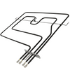 Lamona Oven Grill Top Heater Element 42825239