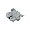 Bosch Washing Machine Door Lock Interlock | 638259 - 00638259