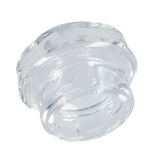 Ignis Oven Lamp Bulb Glass Lens Cover C00315126
