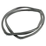Smeg Oven Door Seal Gasket