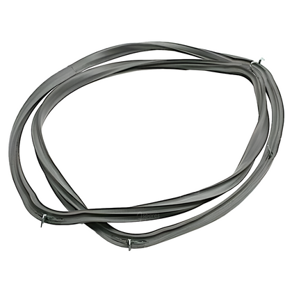 Smeg Oven Door Seal Gasket 754132102