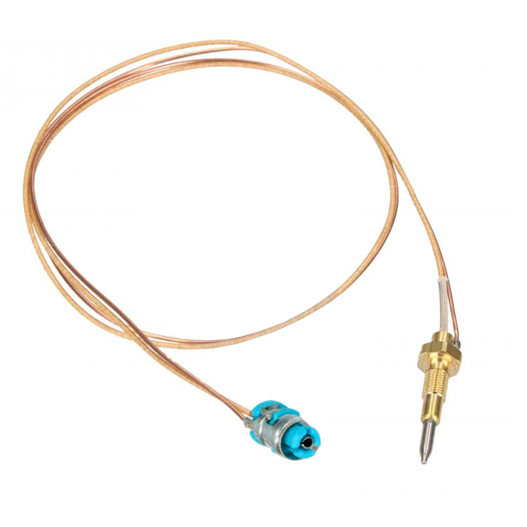 Smeg Oven Cooker Thermocouple 650mm 948650127
