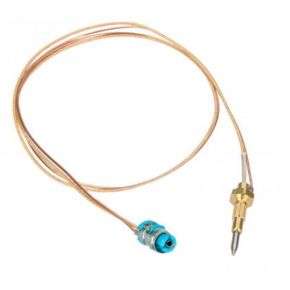 Smeg Oven Cooker Thermocouple 650mm 948650127