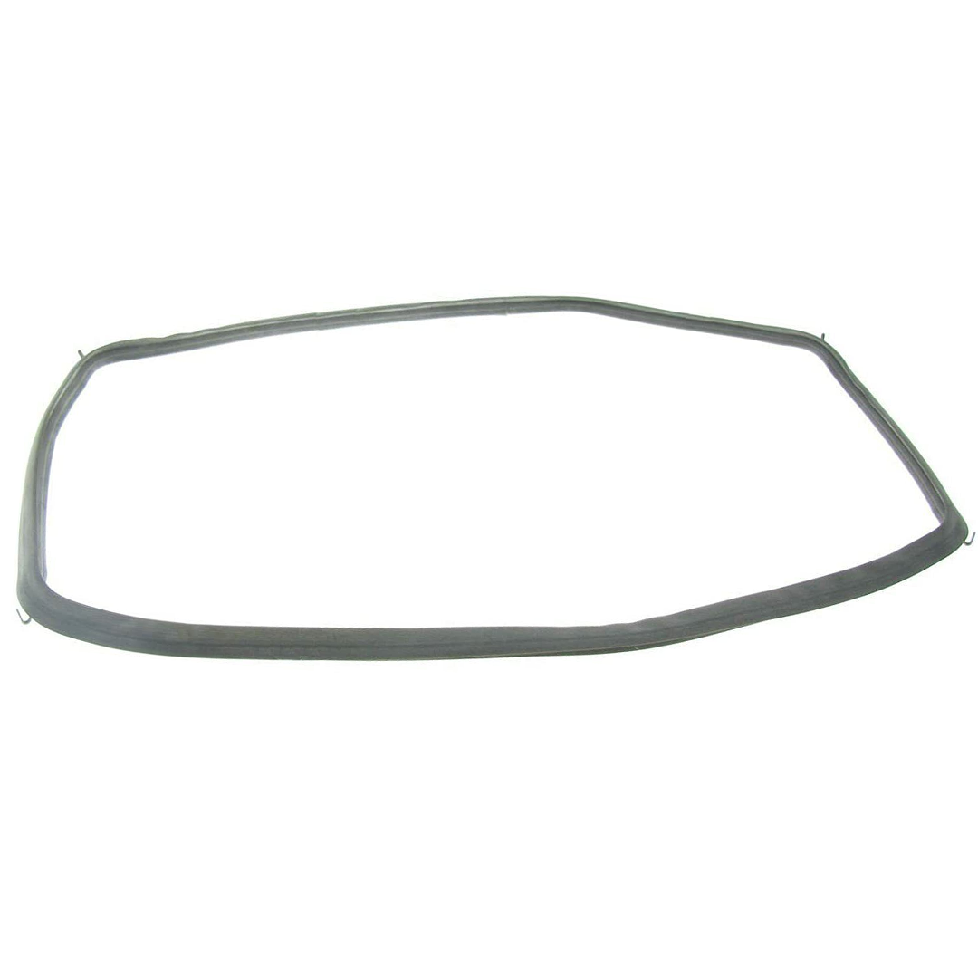 Smeg Oven Top Door Seal Gasket
