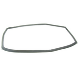 Smeg Oven Top Door Seal Gasket