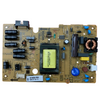 Vestel Source Power Board 22 