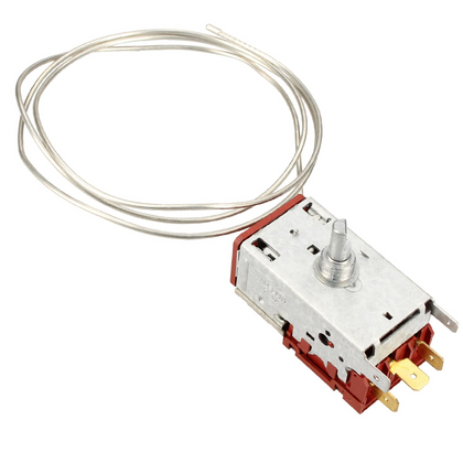Vestel Thermostat 32015618