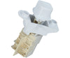 Beko Washing Machine On/Off Switch 2870200100
