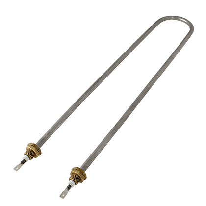 Universal Shaped Water Heating Element Bain Marie 70cm 220 2500W