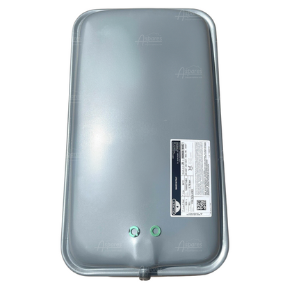 Vaillant Expansion Vessel 181051 0020038679