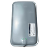 Vaillant Expansion Vessel 181051 0020038679