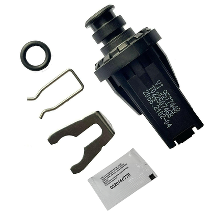 Vaillant Water Pressure Sensor 0020059717