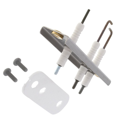 WORCESTER GREENSTAR SYSTEM ELECTRODE KIT 87186643010 8716121817
