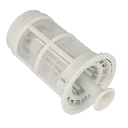 Electrolux Dishwasher Drain Filter 1523330213