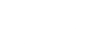 Aspares