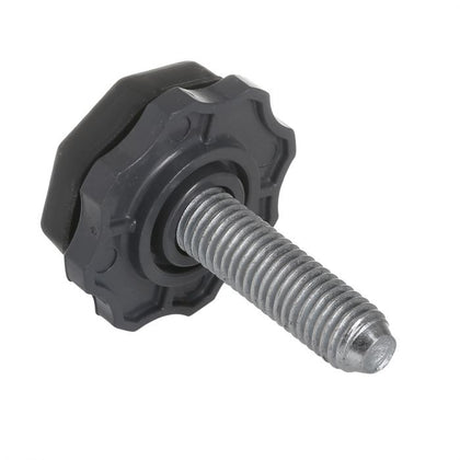 Beko Adjustable Foot 2912700600