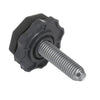 Beko Adjustable Foot 2912700600