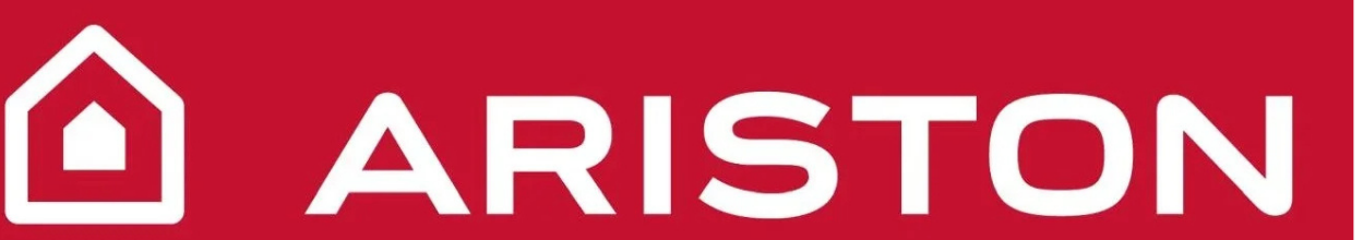 Ariston logo
