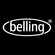 Belling logo