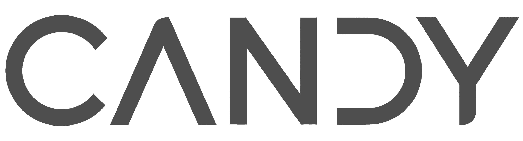 Candy logo