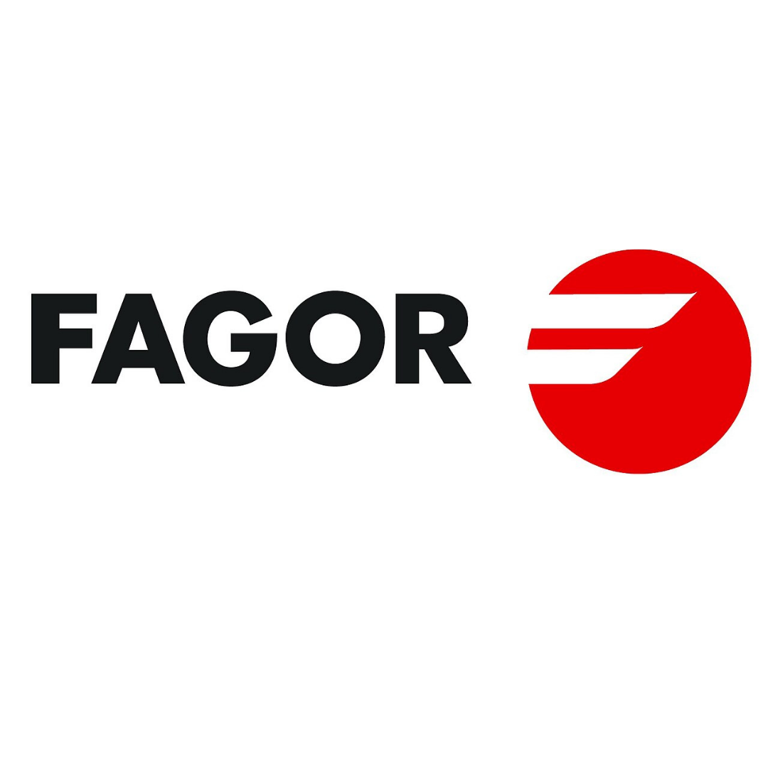 Fagor logo