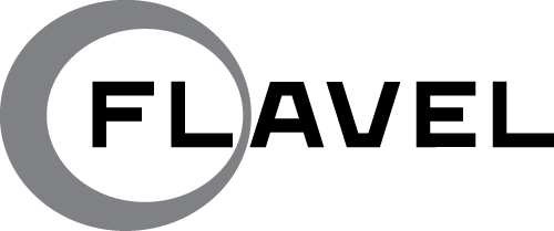 Flavel logo