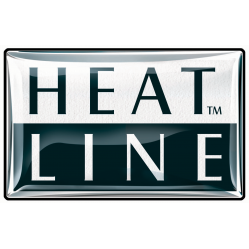 Heatline logo