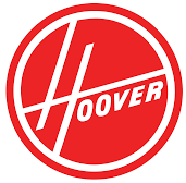Hoover logo