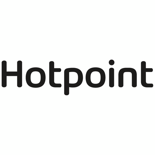 Hotpoint logo