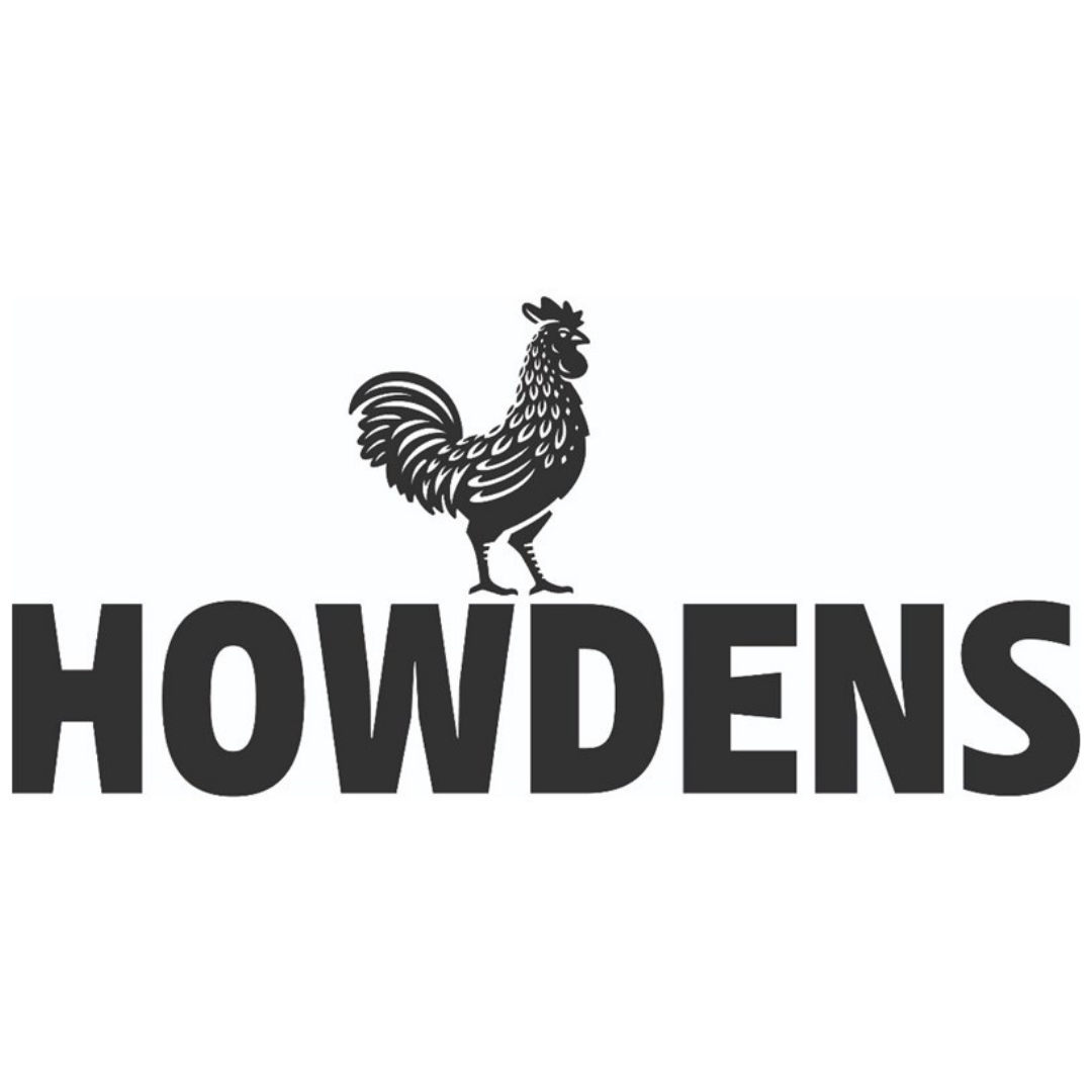 Howdens logo
