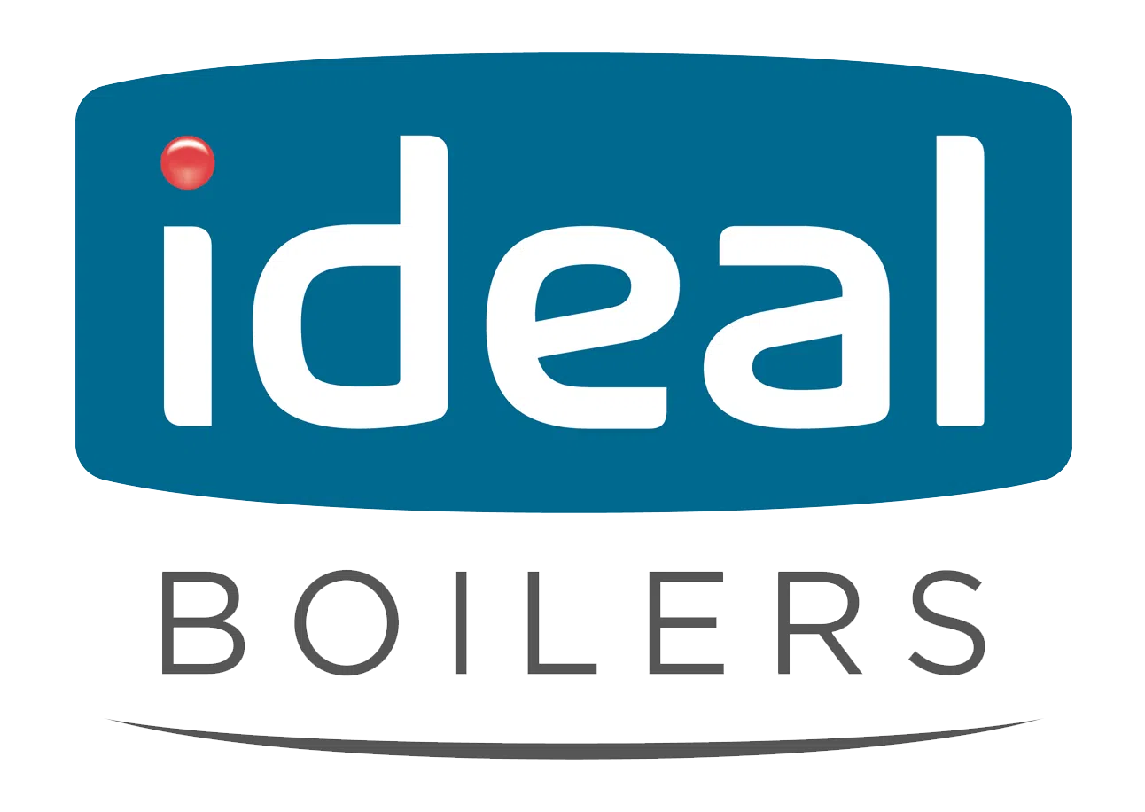 Ideal logo