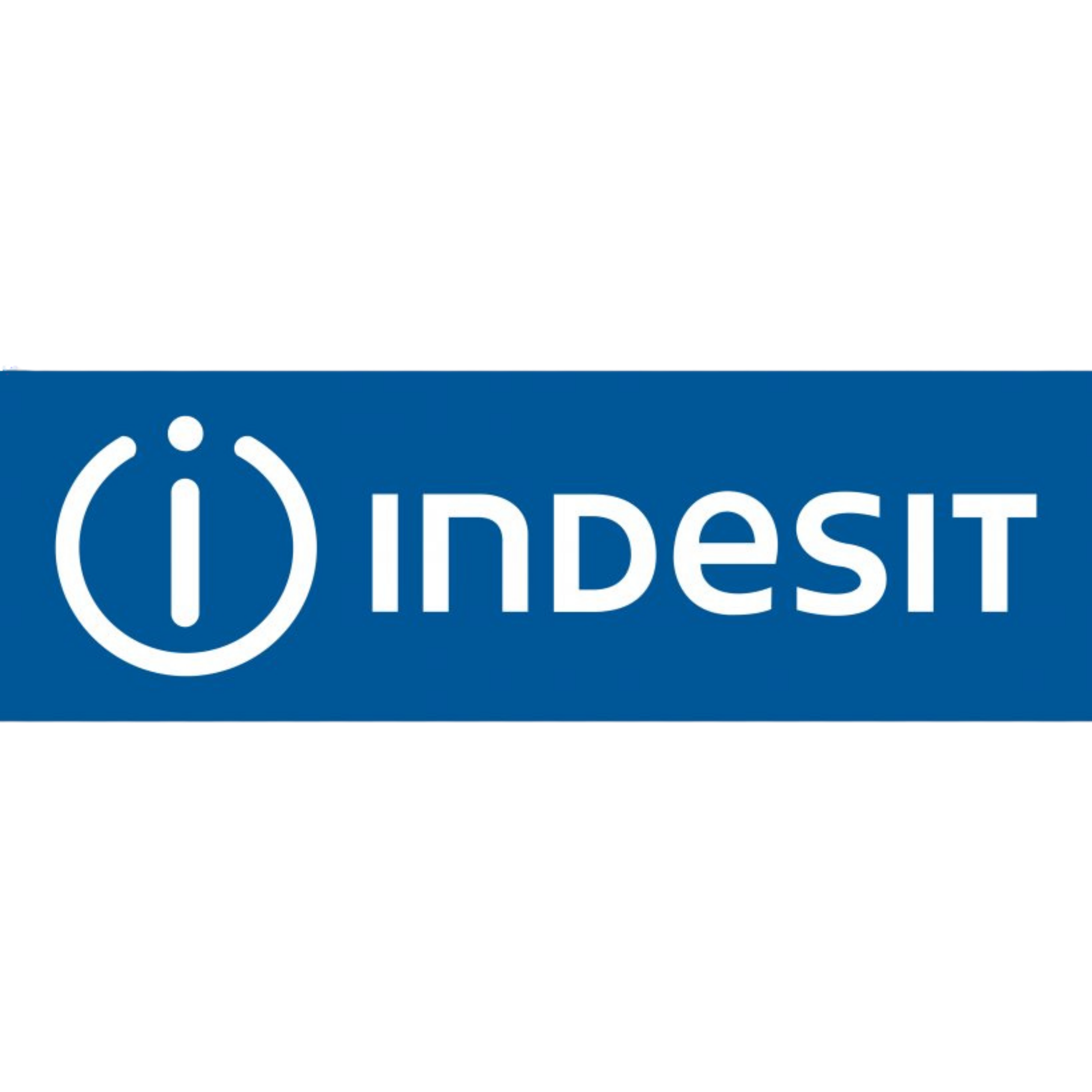 Indesit logo