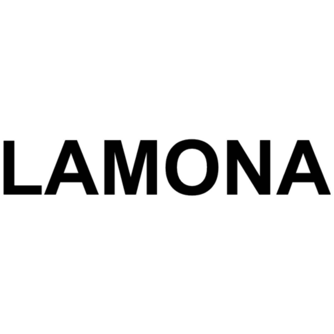 Lamona logo