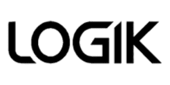 Logik logo