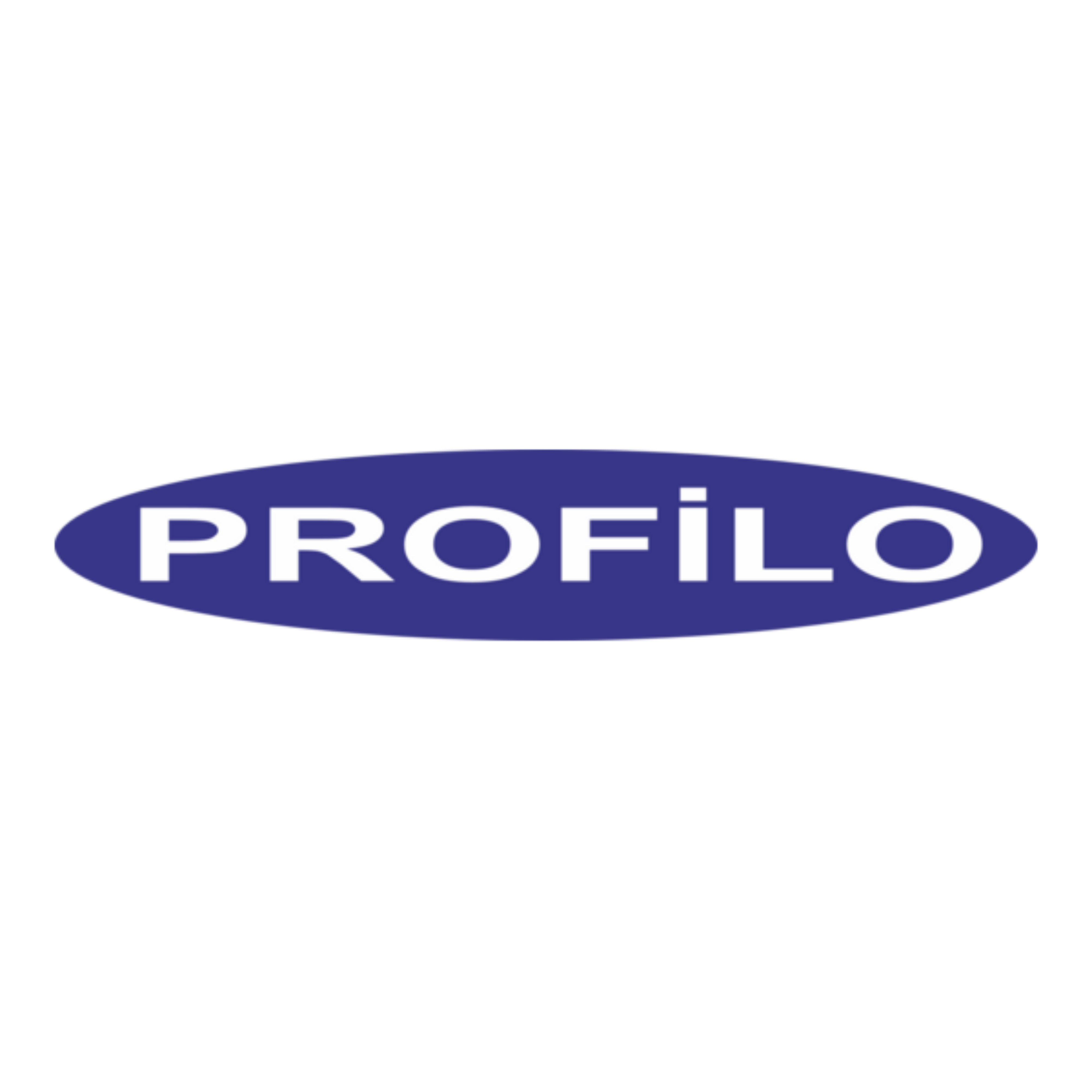 Profilo logo