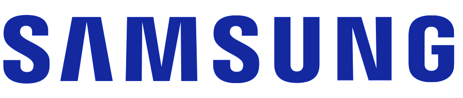 Samsung logo
