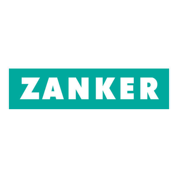 Zanker logo