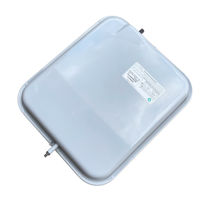 VIESSMANN 100 WB1C 19KW &26KW & 30KW & 35KW SYSTEM CRI8 EXPANSION VESSEL 7837231