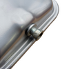 Ideal Expansion Vessel Kit Push-Fit 177540