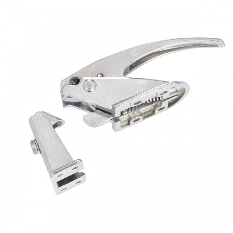 Commercial Refrigerator Freezer Coolroom Door Latch Strike