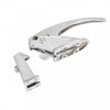 Commercial Refrigerator Freezer Coolroom Door Latch Strike