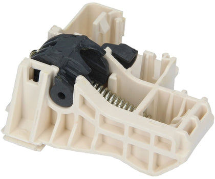 Beko Tumble Dryer Door Lock 2969500100 I 2969500300