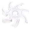 Beko Oven Cooling Fan Blade 217440102