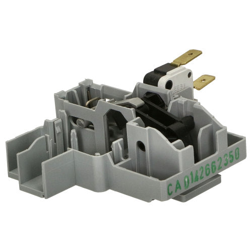 Hoover Candy Tumble Dryer Door Coupler Lock Switch 40016786 40012673 09201068 40004092 40006928