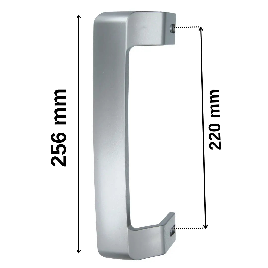 Beko Fridge Freezer Door Handle