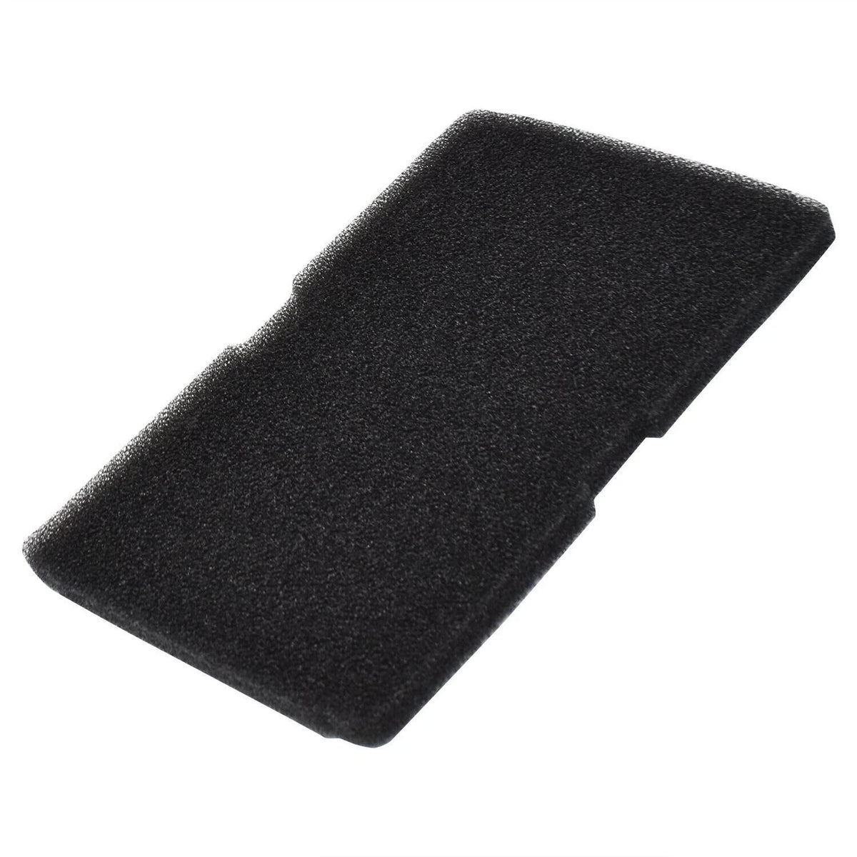 Beko Tumble Dryer Evaporator Filter 2964840100 2964840200