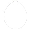 Samsung ECO BUBBLE Washing Machine Door Seal Wire Clamp Band