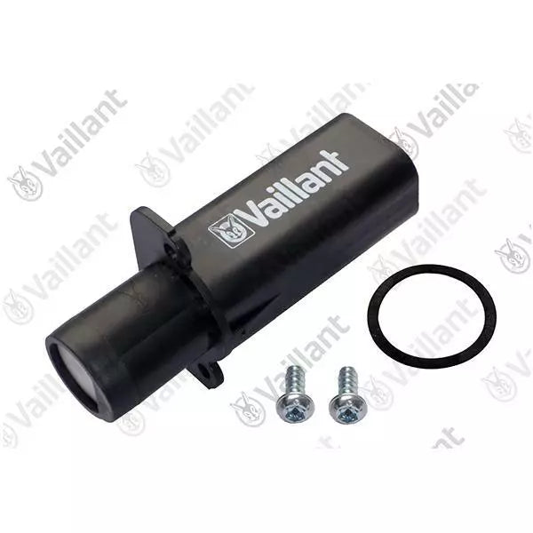 VAILLANT ECOTEC EXCLUSIVE 835 & 843 VUW MAIN HEAT EXCHANGER SENSOR 0020209505