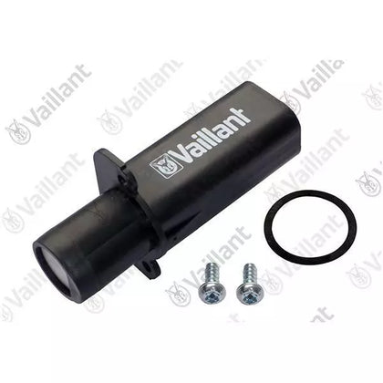 VAILLANT ECOTEC EXCLUSIVE 835 & 843 VUW MAIN HEAT EXCHANGER SENSOR 0020209505