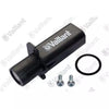 VAILLANT ECOTEC EXCLUSIVE 835 & 843 VUW MAIN HEAT EXCHANGER SENSOR 0020209505